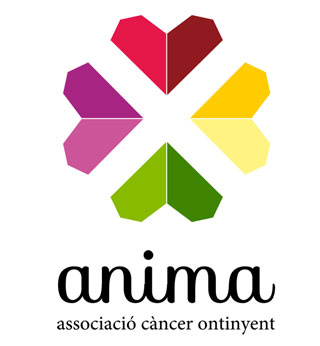 ANIMA