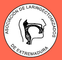 Asociación de laringectomizados de Extremadura