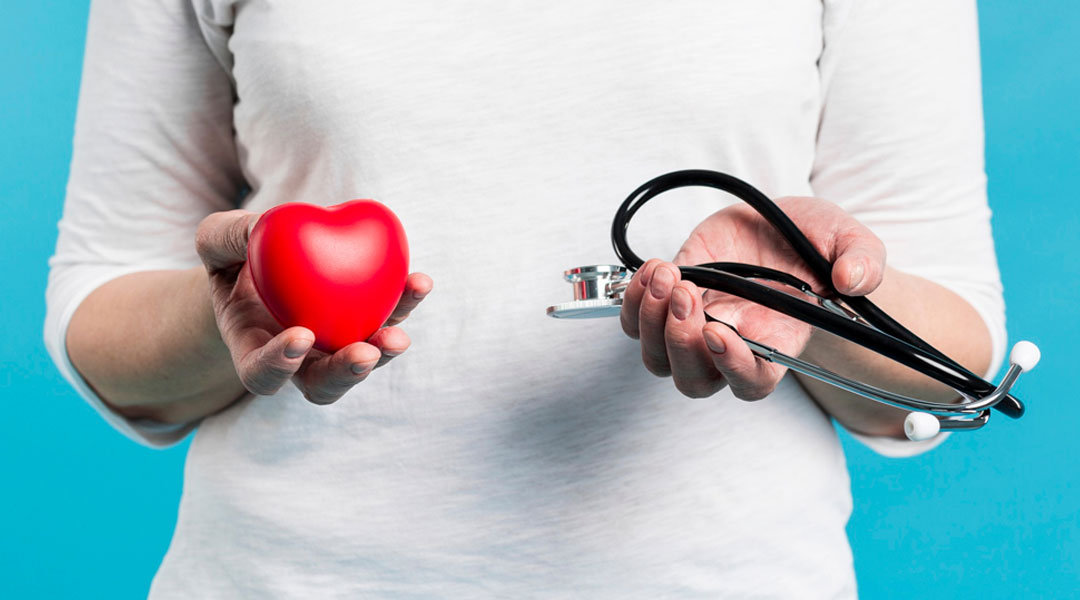 Colesterol y riesgo cardiovascular Colesterol y riesgo cardiovascular