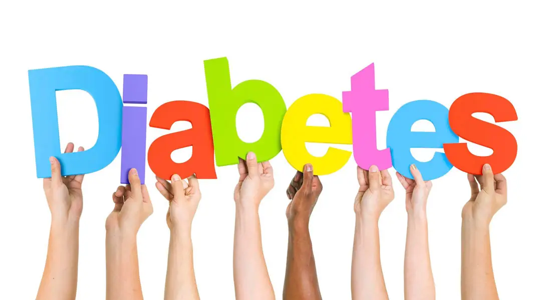 Diabetes