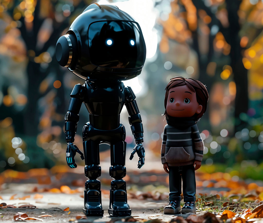 Intervención en la disfonía infantil. 