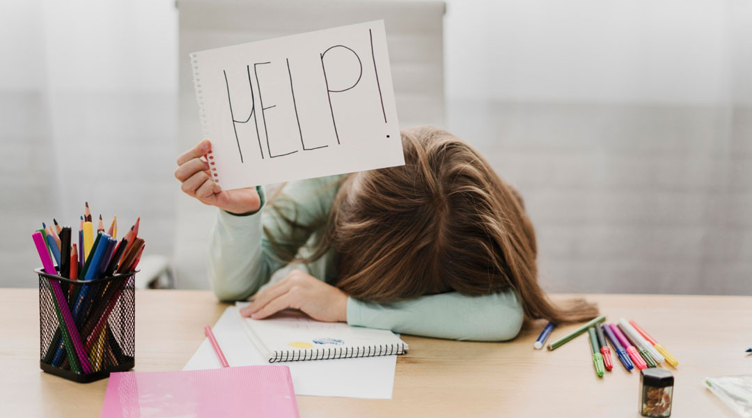 Dificultad al escribir, disgrafía Dificultad al escribir, disgrafía