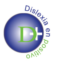 II Jornada anual de la Asociación Andaluza de Dislexia (ASANDIS)