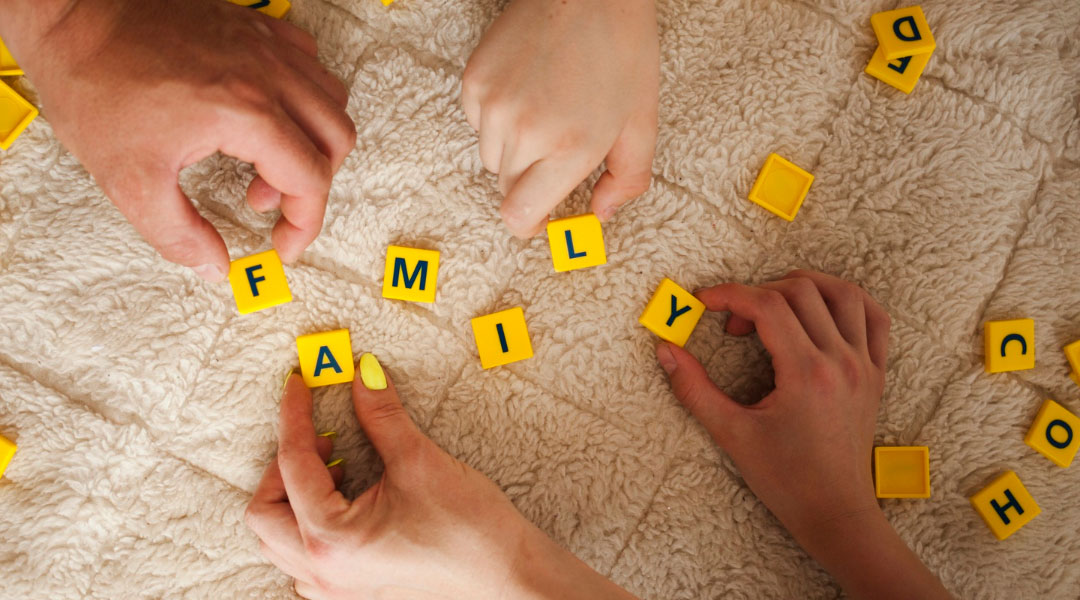 Apoyo a la Disortografía