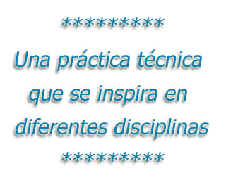 Life Coaching. Entrenamiento para la vida