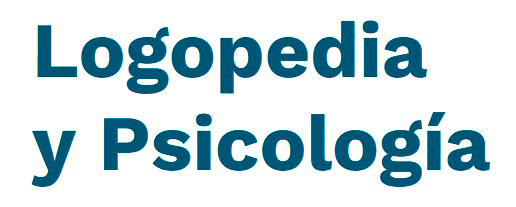 Motyva | Centros de Logopedia, Psicología Clínica y Psicopedagogía en Valencia