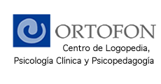 ORTOFON :: Centro de Logopedia, Psicología Clínica y Psicopedagogía