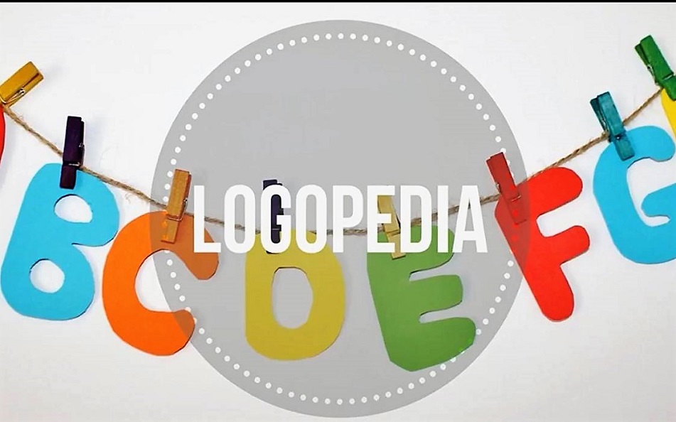 ¿Por qué las clínicas de Logopedia no aparecen incluidas dentro de aquellas actividades que han de quedar temporalmente suspendidas durante el estado de alarma?