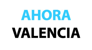 Enfermedad Pulmonar Obstructiva Crónica (EPOC), causas, síntomas y tratamiento