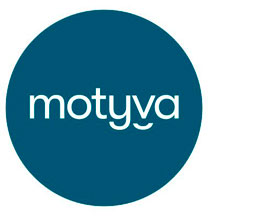 Motyva | Centros de Logopedia, Psicología Clínica y Psicopedagogía en Valencia