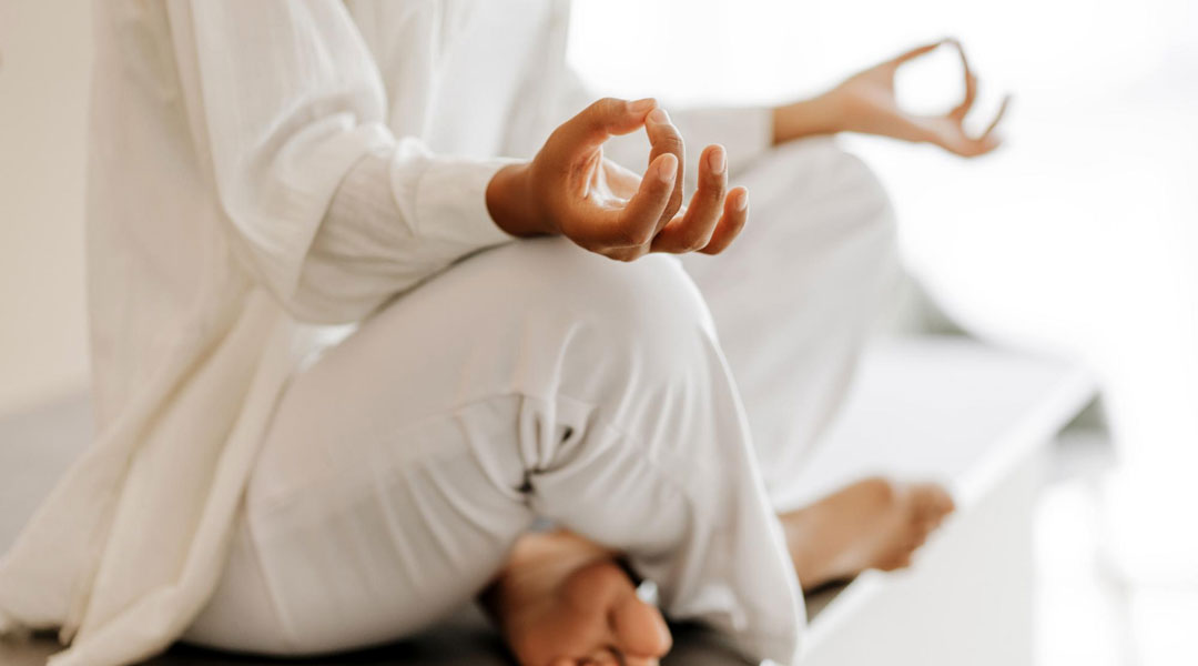 Mindfulness en Valencia