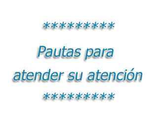 Cómo estimular y ayudar a mantener la atención en los niños