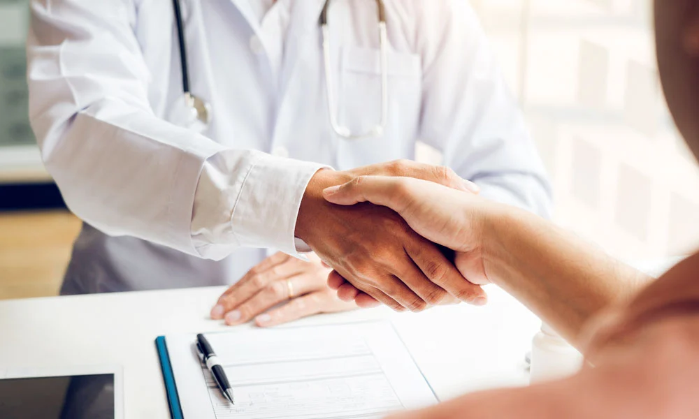 Servicios de certificados médicos oficiales Motyva Servicios de certificados médicos oficiales Motyva