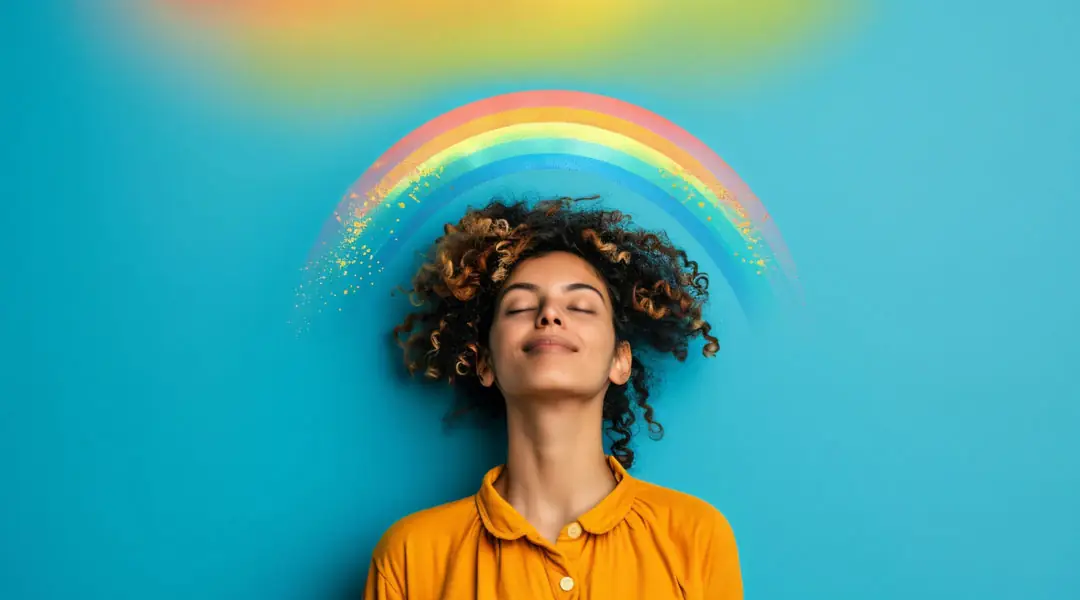 La importancia de la salud mental