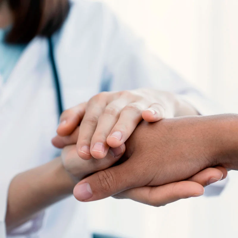 Servicios médicos especializados Motyva.jpg Servicios médicos especializados Motyva.jpg