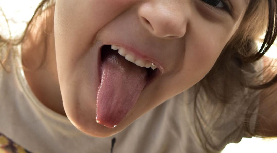 Revisión del sistema orofacial
